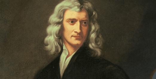 爱因斯坦宇宙是被设计好的,为什么爱因斯坦会说宇宙是好的