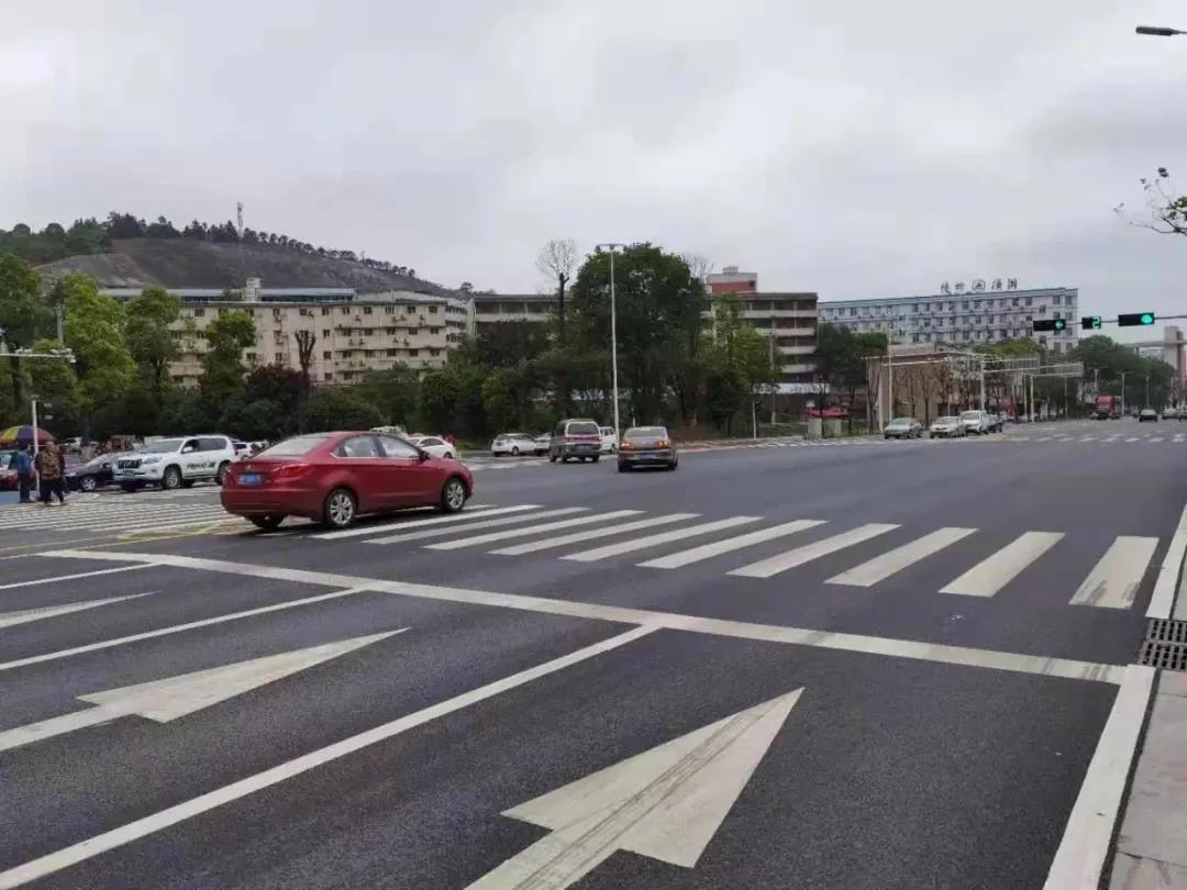 株洲新增电子监控,株洲电子监控抓拍