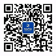 2023年新春人才招聘会哪里有,昌北经济开发区最新招聘