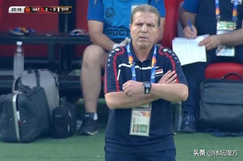 u23亚洲杯日本的成绩,u23亚洲杯日本20胜阿联酋