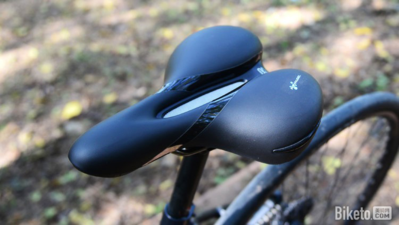 购置坐垫的方法,坐垫选购方法