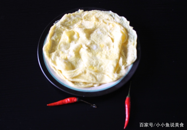 在家做寿司最简单的做法,十分钟就能做好的懒人版寿司