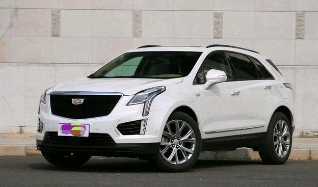 拼多多凯迪拉克10万元,拼多多售凯迪拉克怎么样