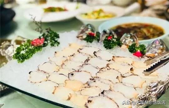 玩遍大连-不飘雪，我们也要滑冰，再推几家“能量补给站”给你