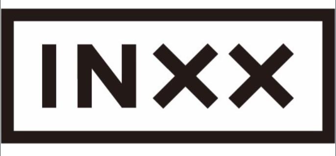 这几年最火的潮牌有哪些,最火的潮牌有哪些