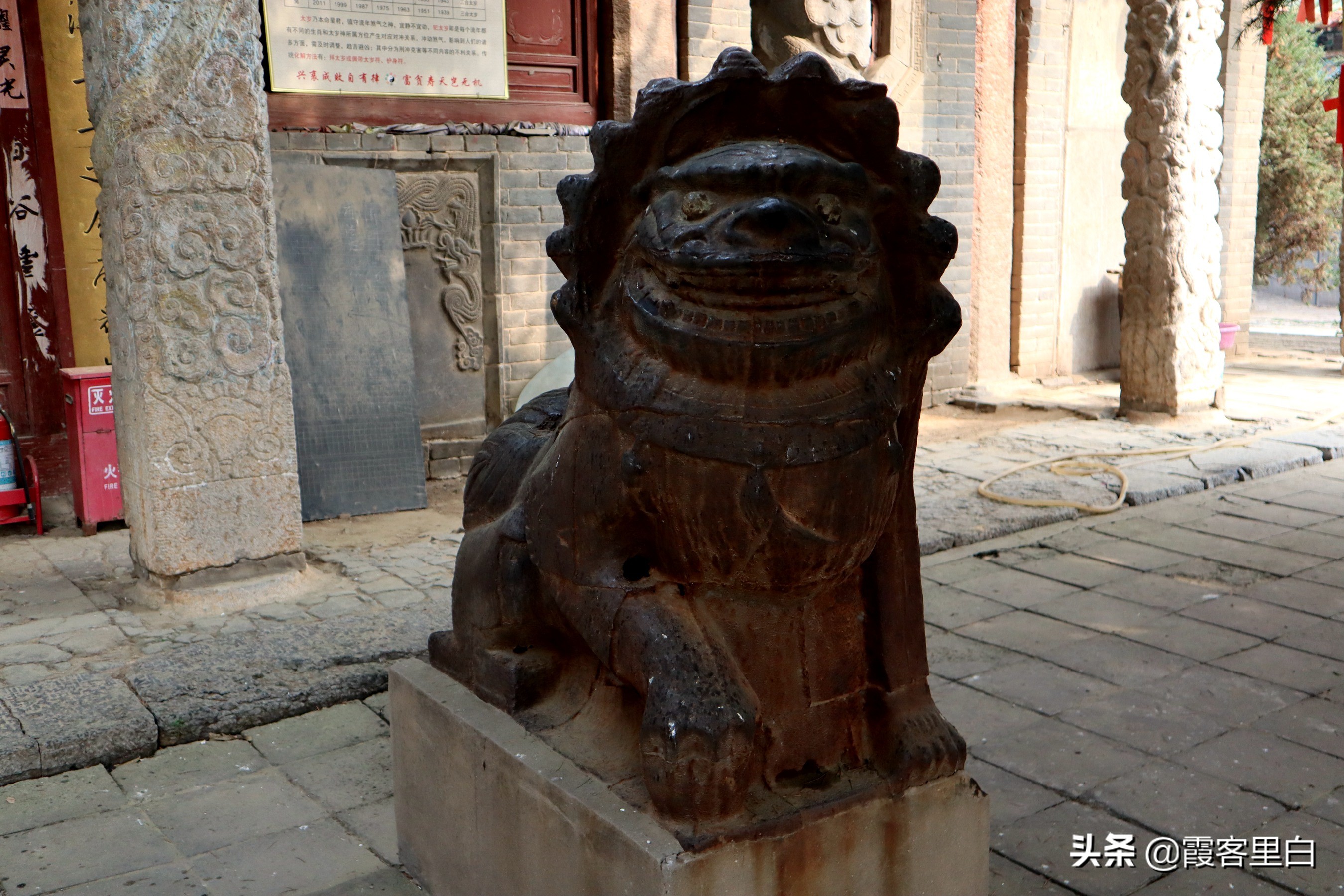 元朝皇帝宫殿在什么地方,元朝天宝宫图片