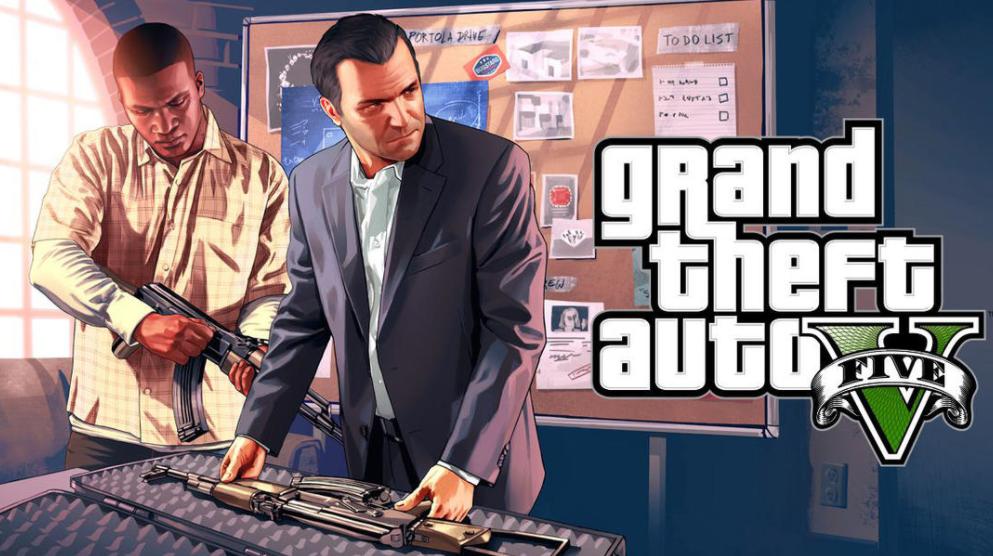 taketwo历年营收,taketwo公司2020全年净利润