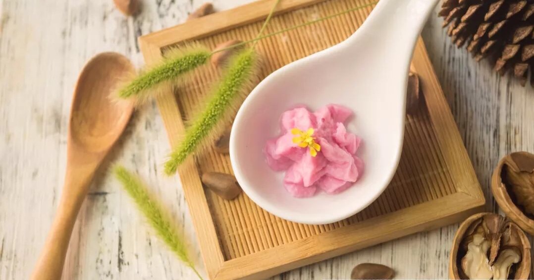 宝宝脾胃吸收不好吃什么食物,促进脾胃吸收的食物