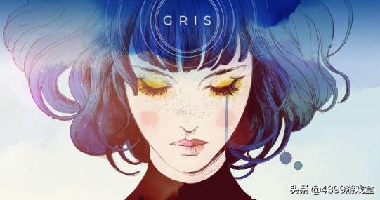 tga最佳移动游戏获奖,tga最佳移动游戏2010-2022