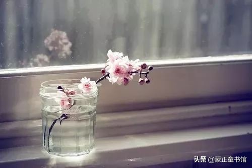 刁问妙答（绝妙！）