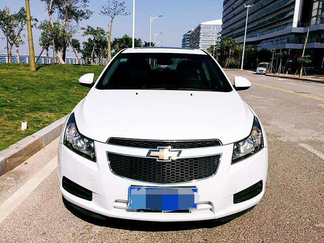 二手车58同城平台真的靠谱吗,入行二手车行业怎么选择平台