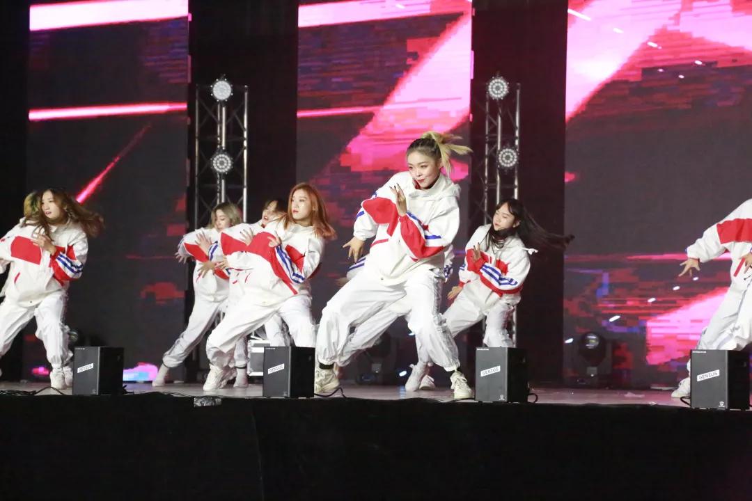 武汉科技大学城市学院报名时间,武汉科技大学城市学院的办学条件