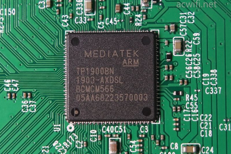 水星无线路由器d121,水星路由器d19g设置教程