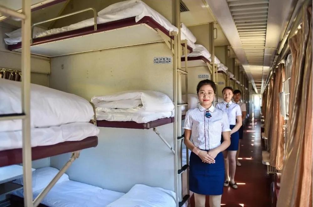 游玩赏荷花景点推荐,国家4a级景区荷花花海介绍