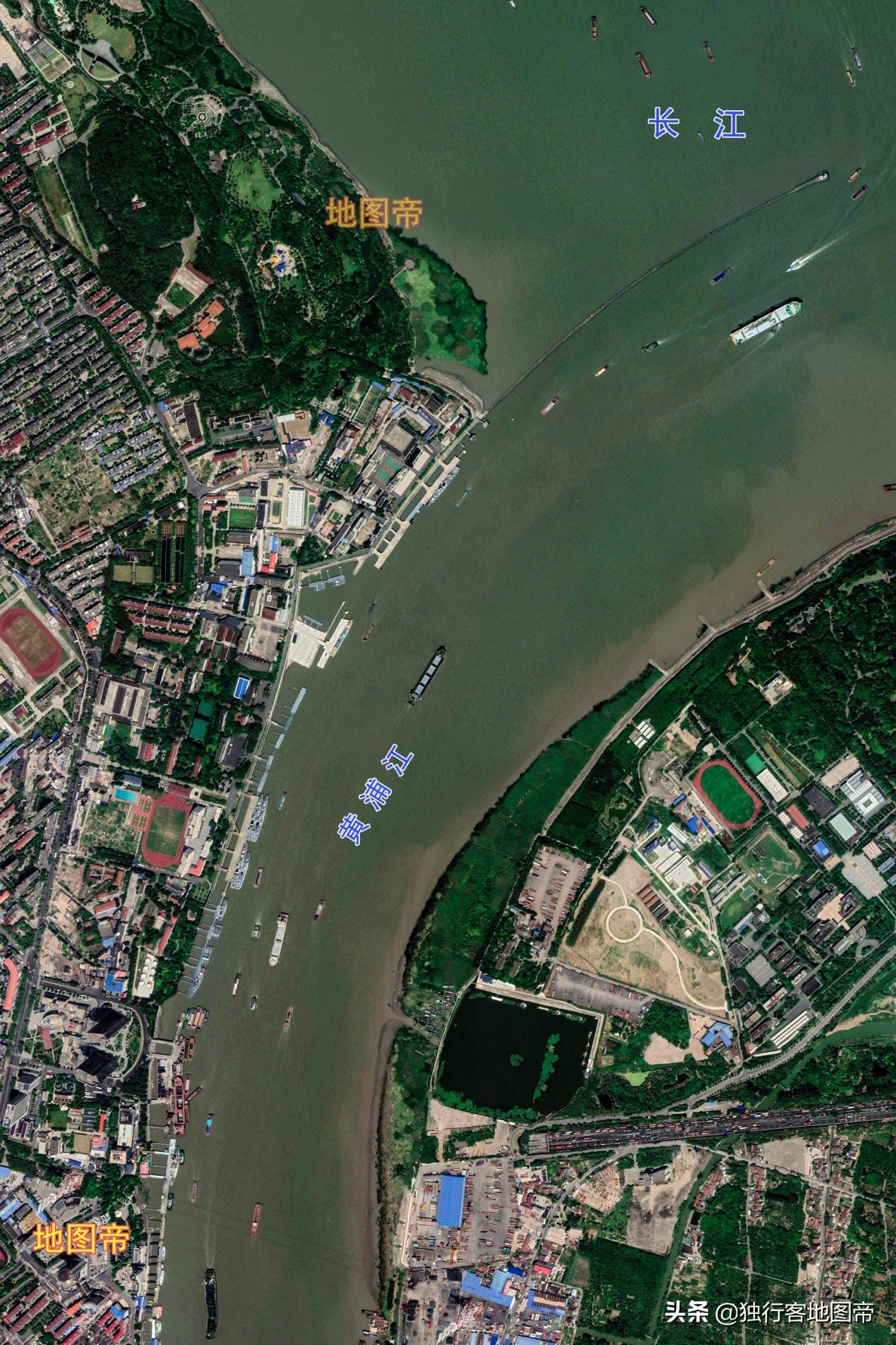 为啥是江浙沪不是苏浙沪,为何叫江浙沪不叫苏浙沪