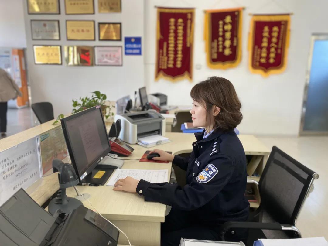 内蒙古侦破特大跨境网络赌博案,拒绝跨境赌博普法视频