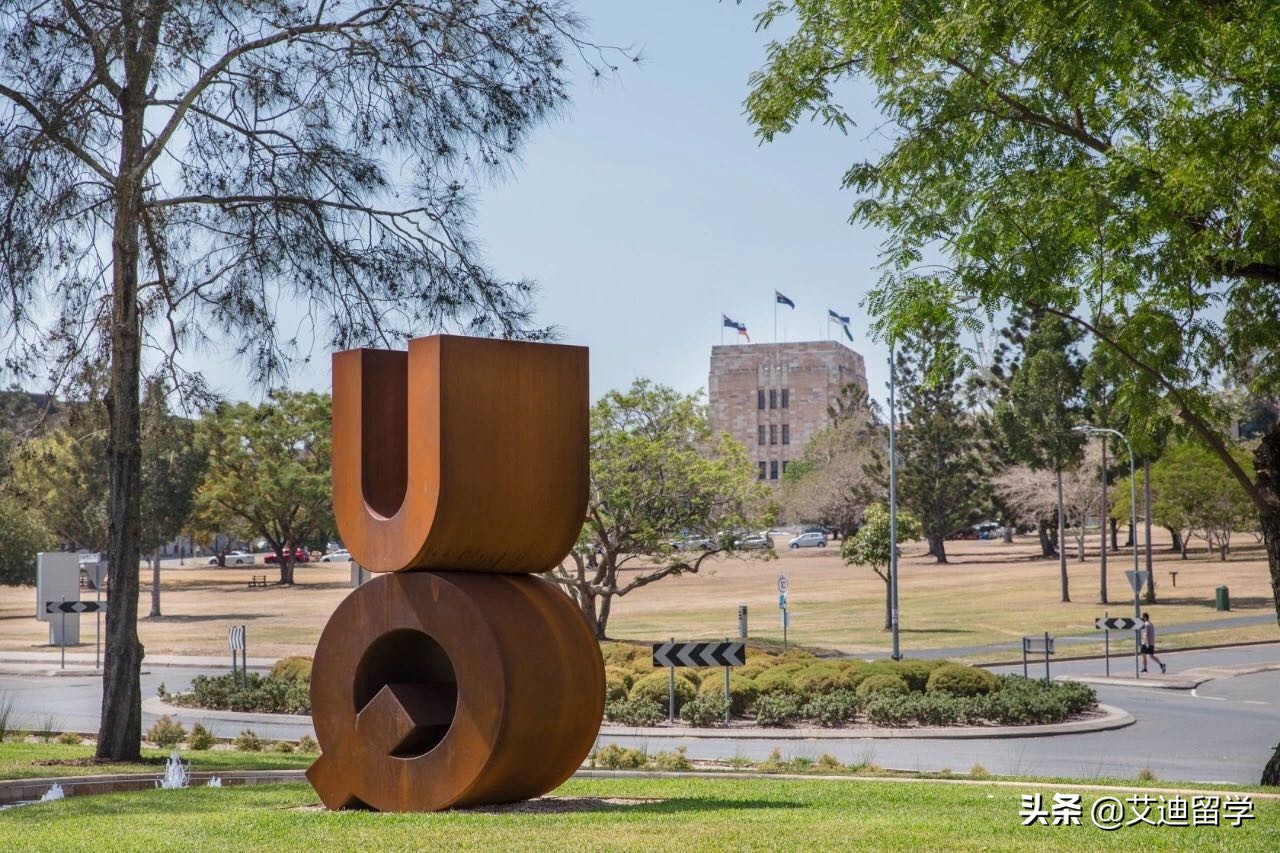 高考成绩70%能申请英国哪些大学,高考成绩申请澳洲国立大学本科