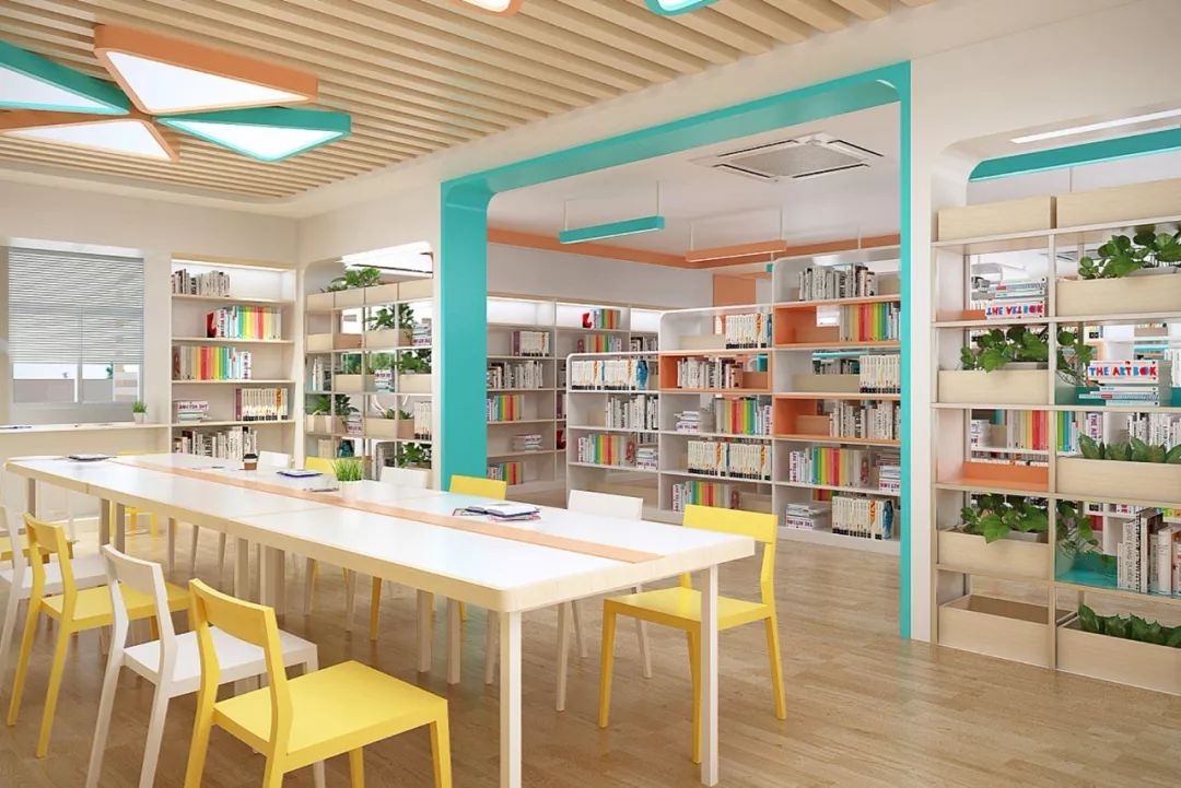 五朵金花小学成都,成都五朵金花小学解读