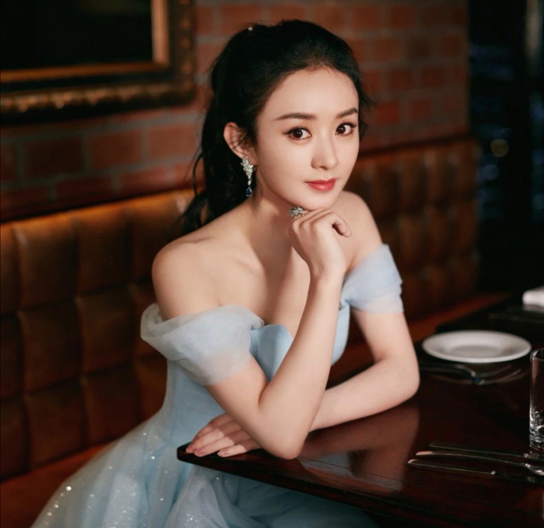 迪丽热巴眼睛是三白眼,迪丽热巴漂亮的眼睛图片大全