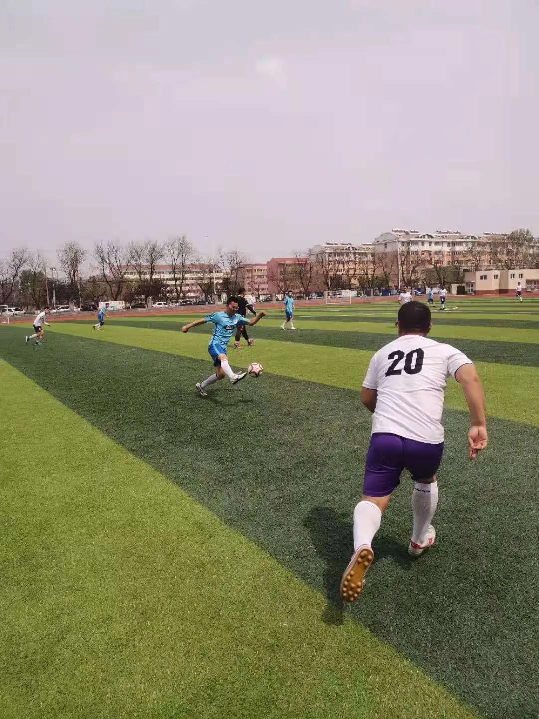 潍坊足球五大联赛排名表,潍坊业余超级联赛