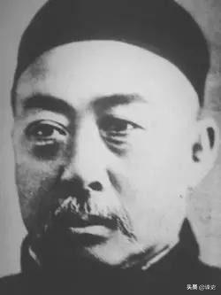 民国北极星钟表,北极星老钟表是啥年代