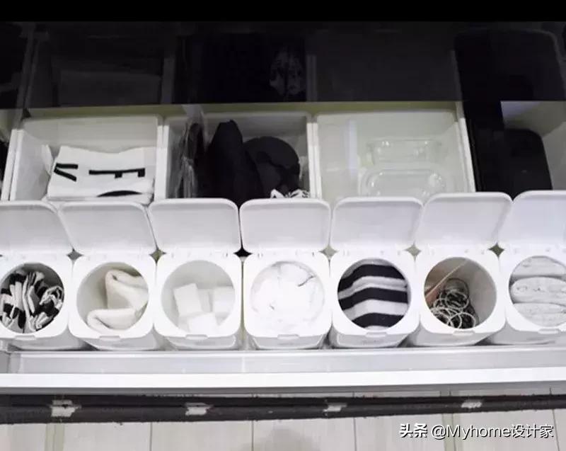 冰箱收纳技巧日本主妇,日本主妇冰箱蔬菜怎么收纳