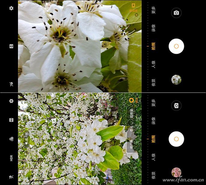 vivos6手机值得入手吗,vivos6靓丽外观年轻人5g手机