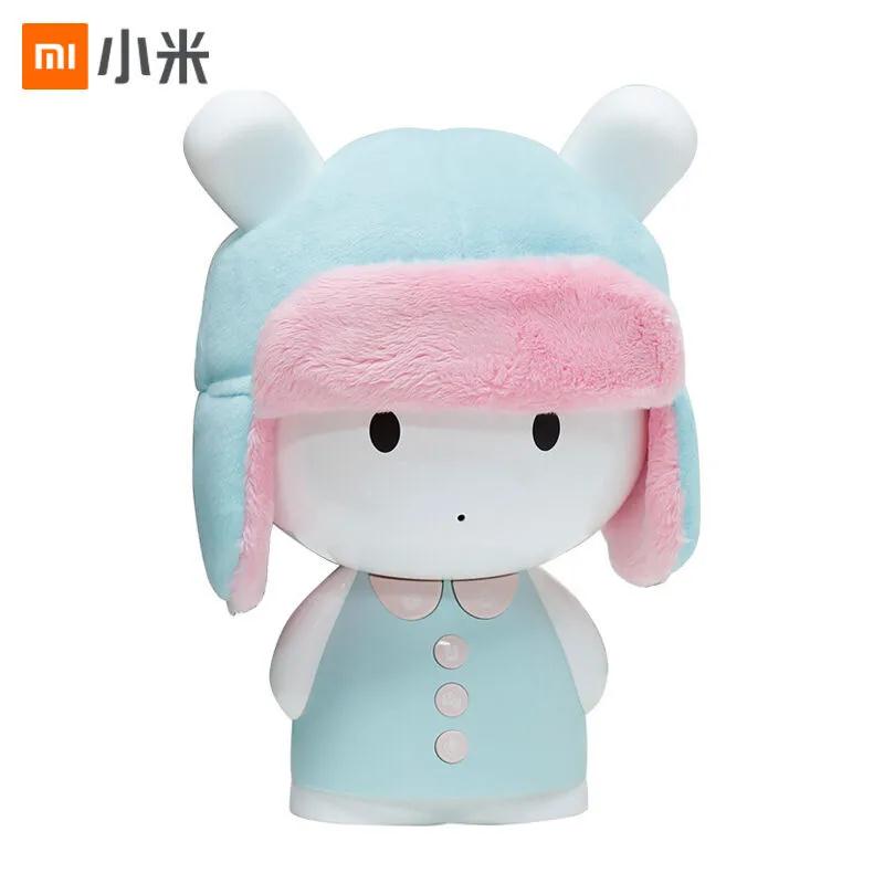 这个六一去哪玩鲅鱼圈,这个六一带小孩去什么地方玩