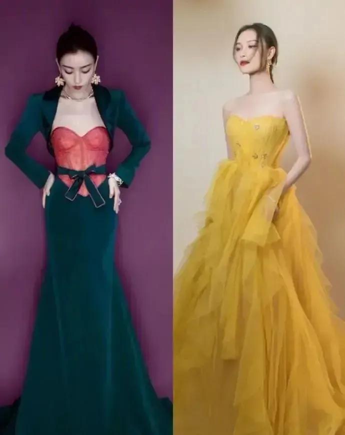 娱乐圈八卦当红明星爆料,明星八卦大爆料全都是干货