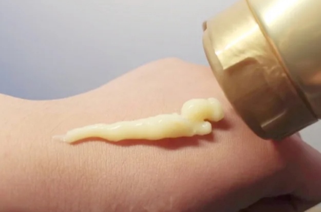 头发防静电的处理小妙招,防止头发静电最好的方法