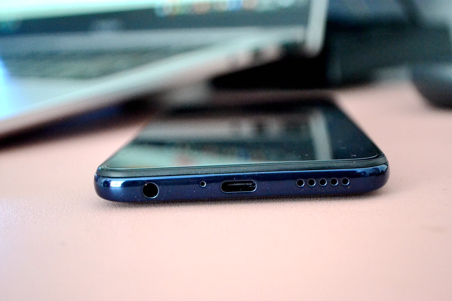 乐视s1增强版,乐视s1发布