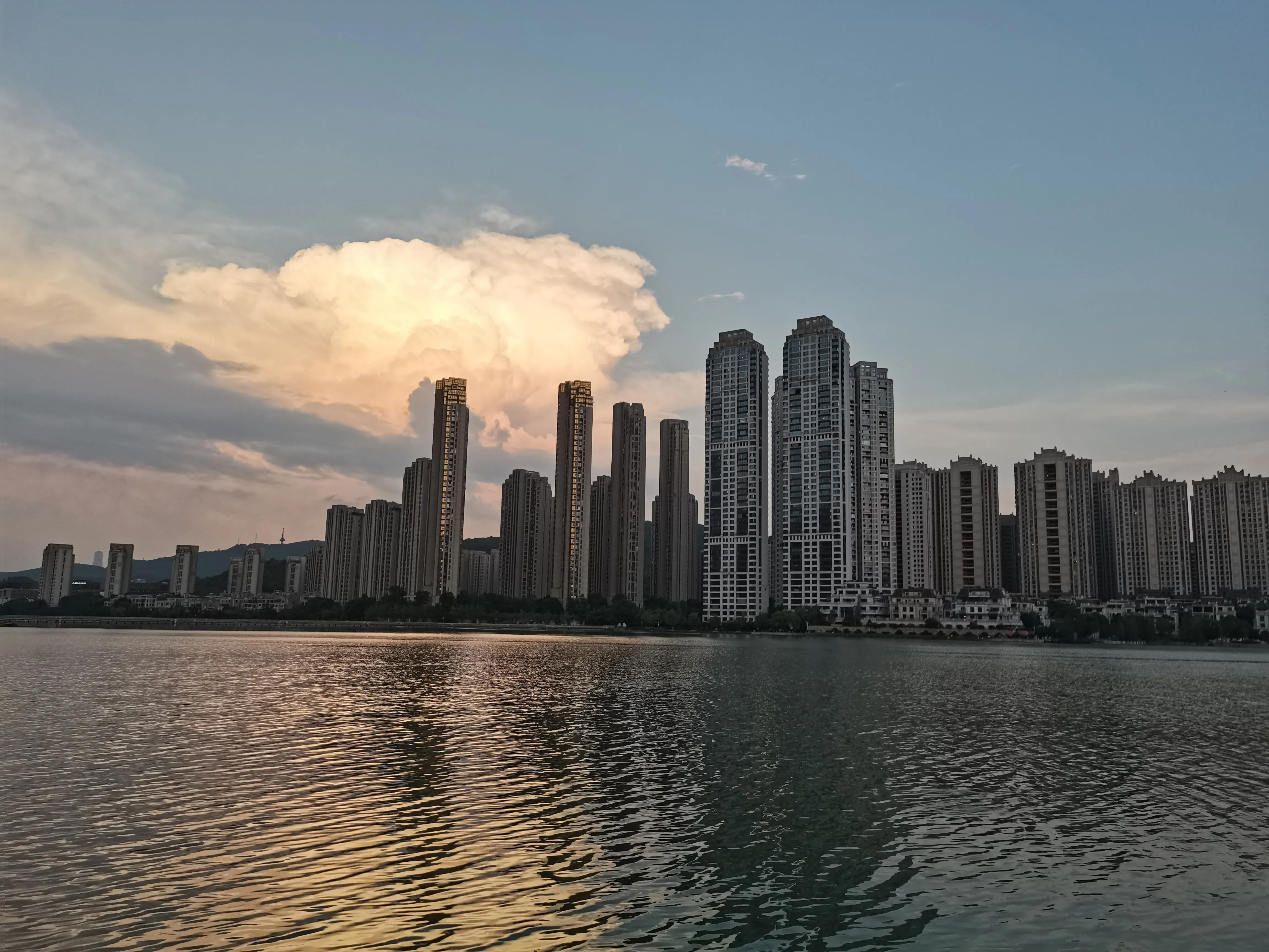 达内教育培训6个月有用吗,达内培训15天