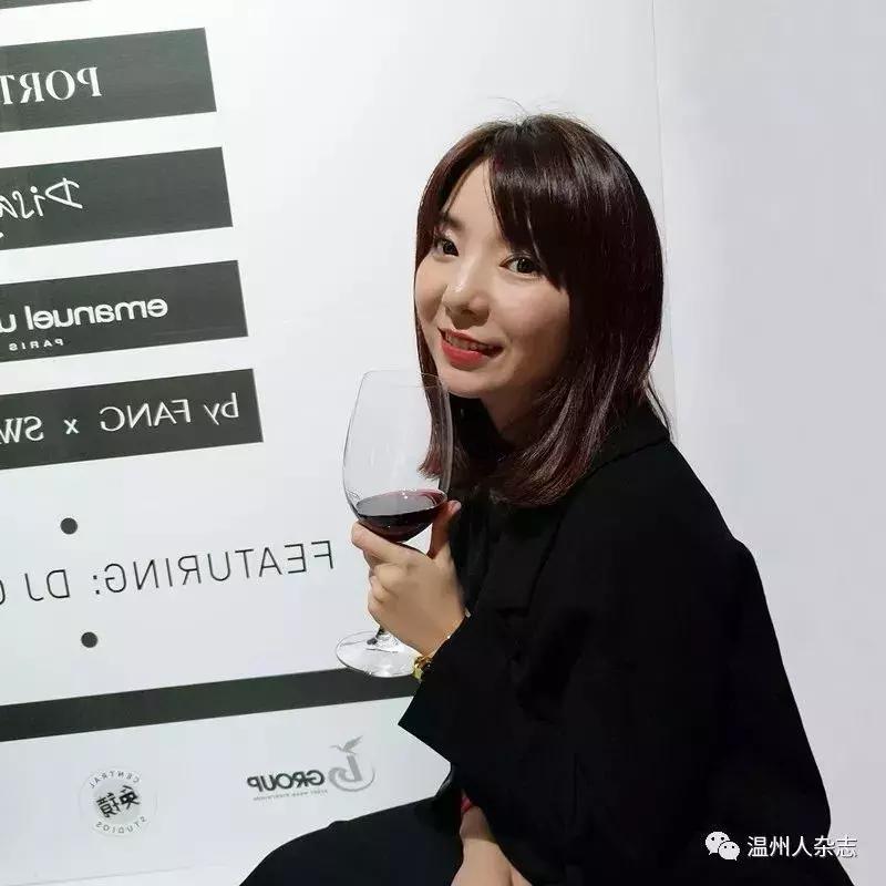 在浙江开厂的安徽美女老板,年轻女老板娘开厂