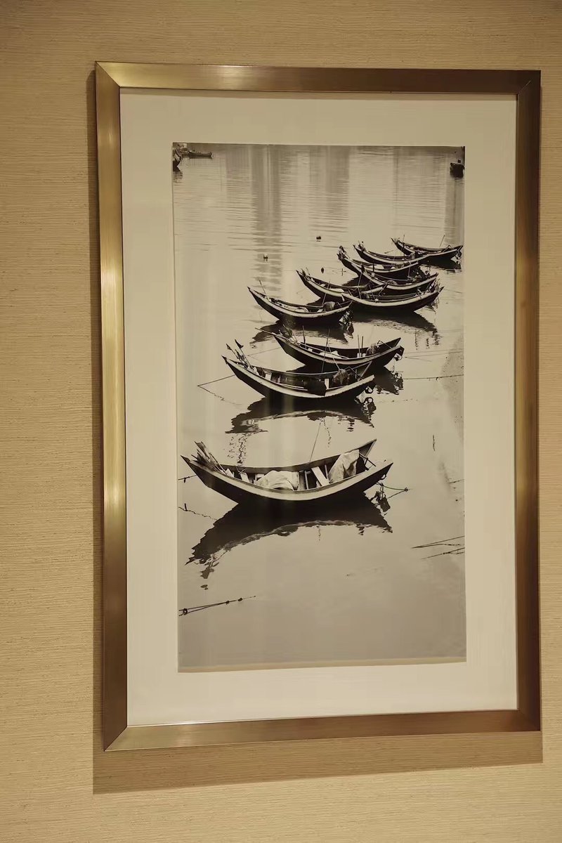 在澳门这家奢华酒店，找到了小时候的味道