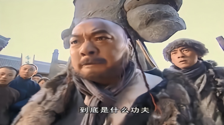 成年人自学武术基本功,女生怎么在家自学武术