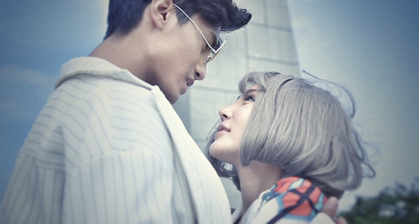 城外猎人,动作喜剧电影免费观看