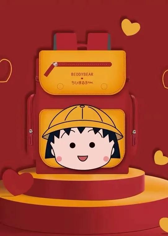 ip联名哪个最火,ip联名款是什么