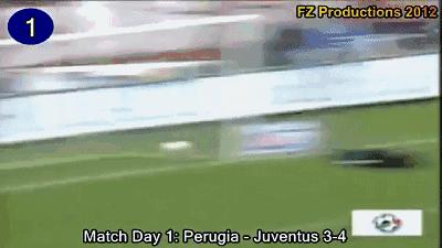 fifa足球世界亚洲一哥,亚洲足球最大年纪退役的球员