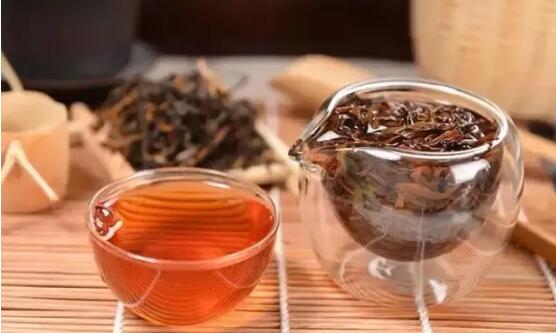 重庆各区县的特色美食,重庆美食最多的区县