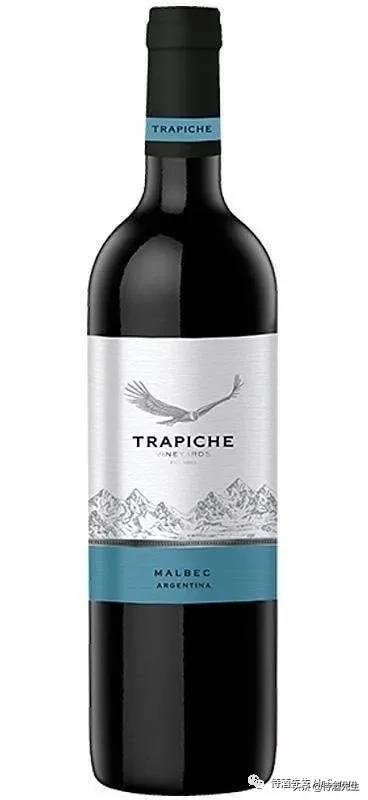 6p葡萄酒,马尔贝克葡萄酒排行