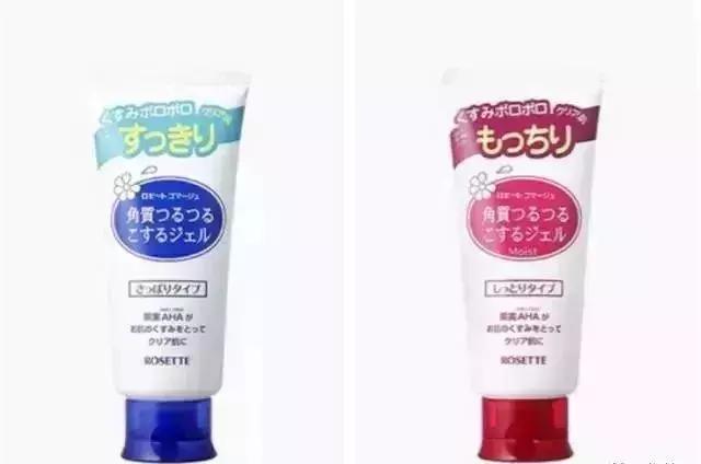 敷面膜不吸收怎么办呀,敷面膜不吸收是怎么回事儿