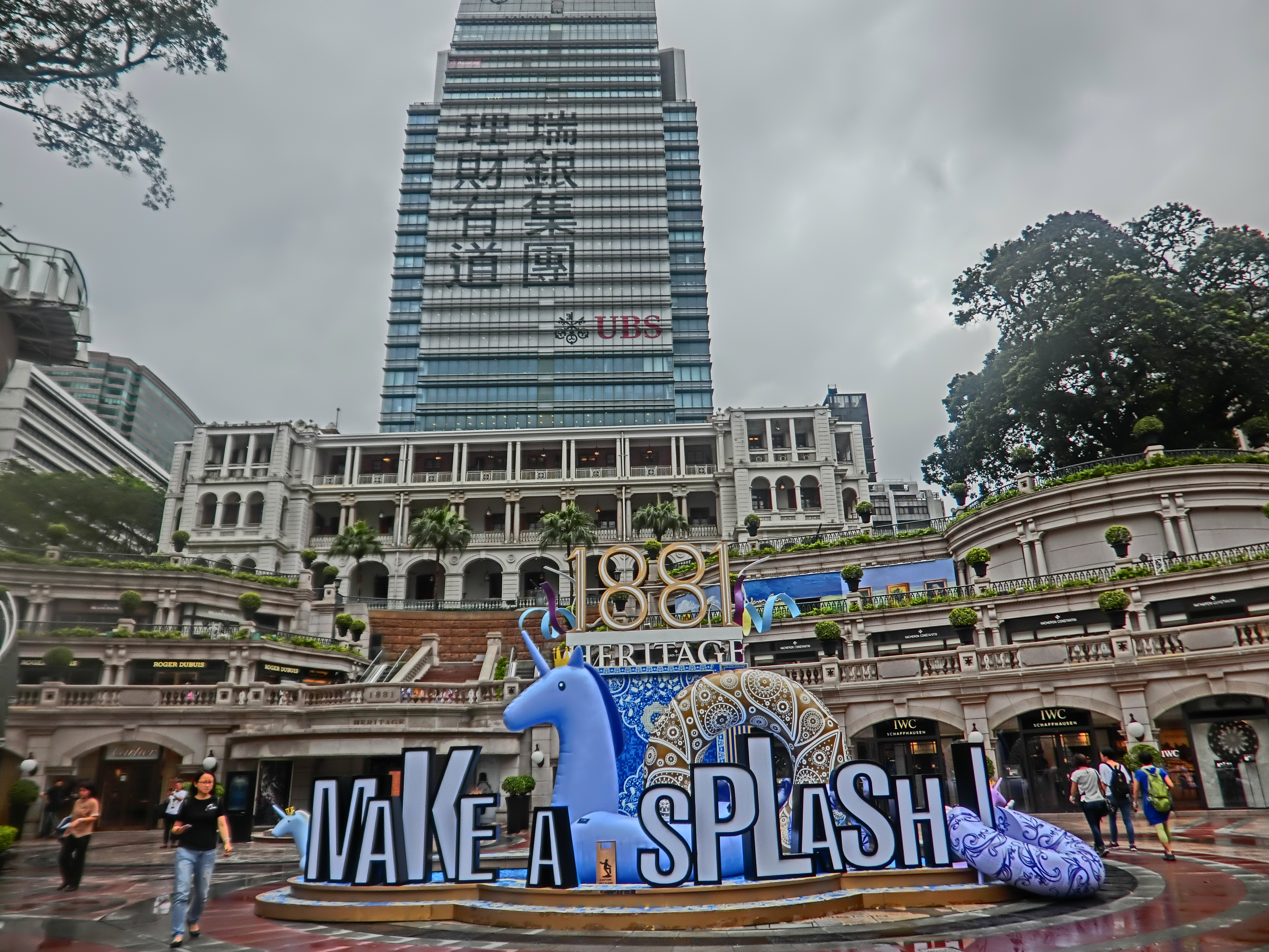 香港攻略dfs,香港攻略热门推荐