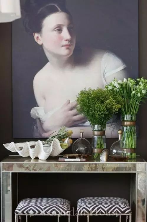 学美术专业干什么最挣钱,学美术能从事的行业有哪些