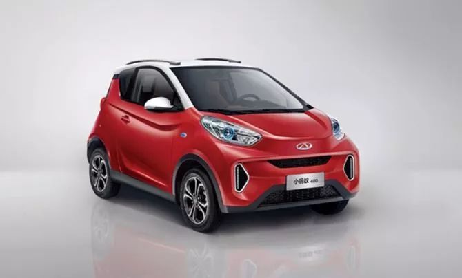 知豆容易坏吗,知豆故障率高吗