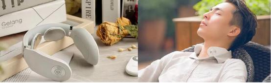 520礼物1000块,520送女生礼物清单