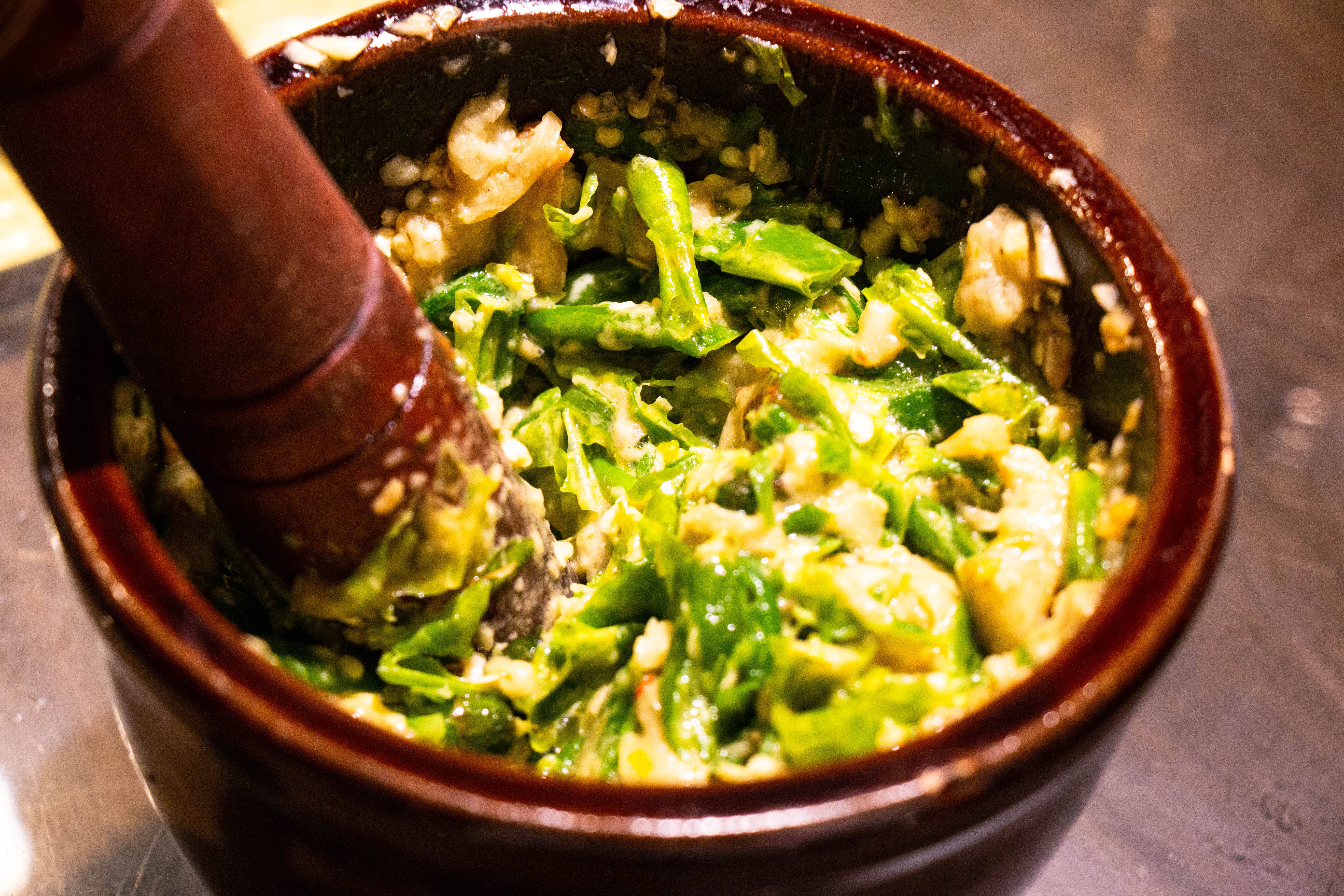 丹寨万达小镇全攻略｜夏天必打卡的小镇之一