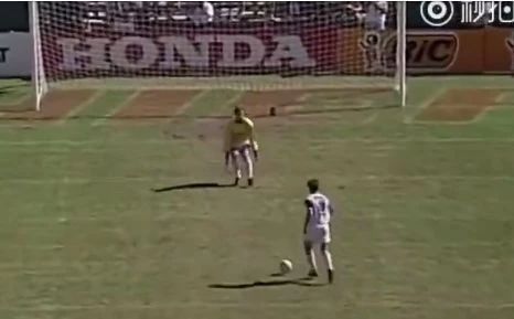 北爱尔兰队门将,北爱尔兰欧洲杯门将