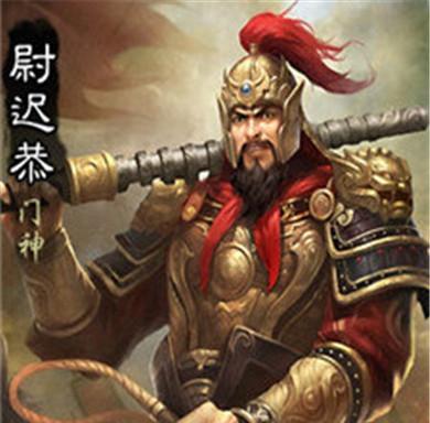 玄武门事变真相解密,玄武门之变的历史真相