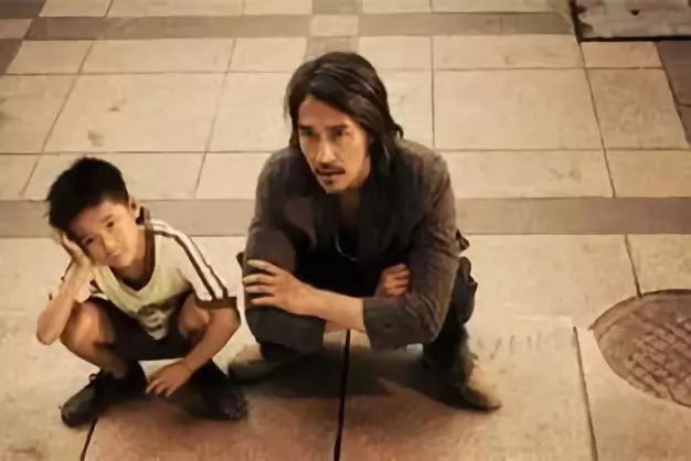 为什么人人都讨厌蚊子,为什么人人都讨厌绿茶