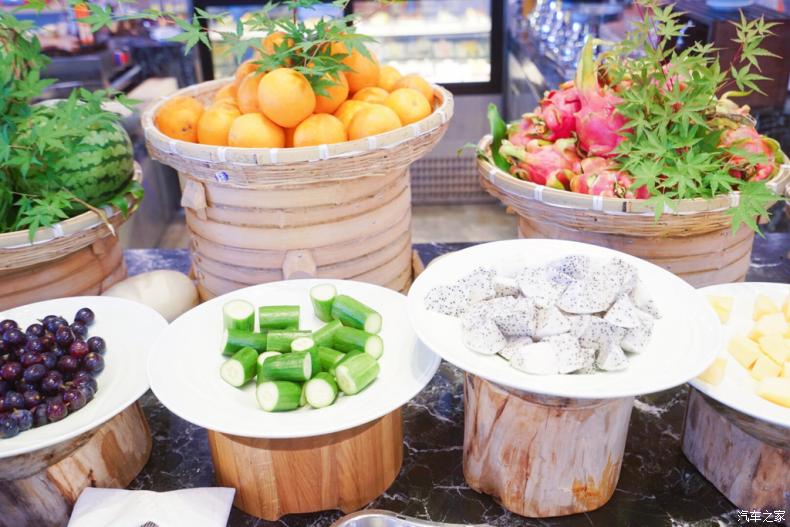 乌村值得去的地方,乌村最好的地方